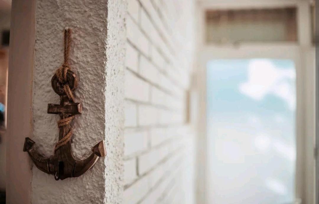 Apt Con Piscina En Calella De Palafrugell, Parking Gratuito Exterior foto